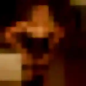 Rébecca, 38 ans, disponible à Dompierre-sur-Mer pour une rencontre coquine