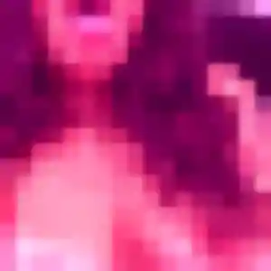 Photo sexy de Tatu, 43 ans à Dompierre-sur-Mer - rencontre sans lendemain