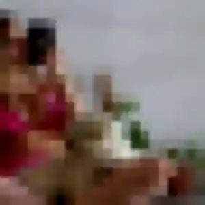 Rejoins Yankuba, 41 ans à Dompierre-sur-Mer gratuitement
