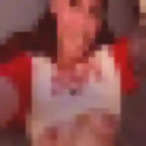 Chiamaka de Dompierre-sur-Veyle, 37 ans - plan cul discret