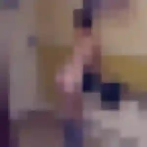 Laetitia, 35 ans, connectée à Dompierre-sur-Veyle pour un plan cul