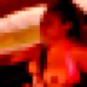 Photo de Rachida à Dompierre-sur-Veyle (28 ans) - plan cul anonyme