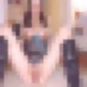 Photo perso de Gnima, 45 ans à Dompierre-sur-Yon - rencontre coquine