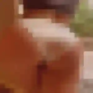Malika, 32 ans, dispo pour plan cul à Dompierre-sur-Yon