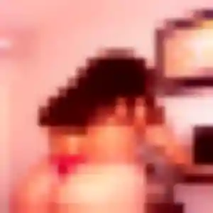 Profil de Georgette à Domptin (38 ans) - plan cul anonyme