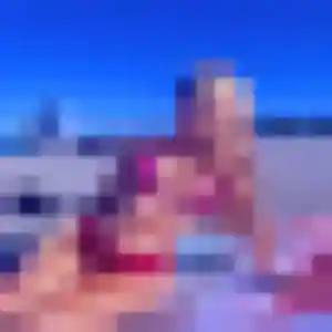 Photo privée de Safi, 36 ans à Domptin - rencontre sans lendemain
