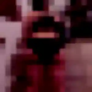 Sexy Samira, 32 ans à Domptin - découvrir son profil