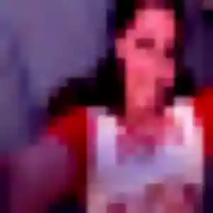 Jolie Carine, 43 ans à Don - voir sa photo