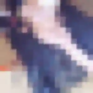 Contacte Paulette, 41 ans à Don en t'inscrivant