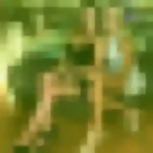 Photo exclusive de Rachida, 22 ans à Don - rencontre coquine