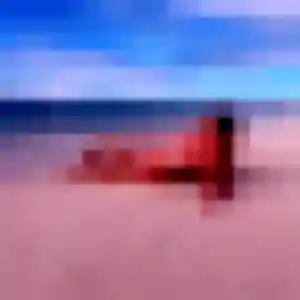 Belle Karima, 27 ans à Donges - voir sa photo