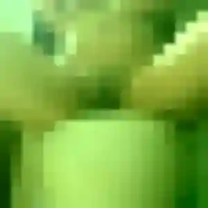 Sexy Delphine, 43 ans à Donnemain-Saint-Mamès - la contacter