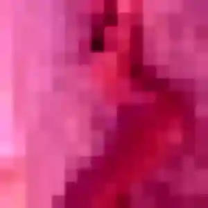 Profil de Mariame à Donnemain-Saint-Mamès (38 ans) - plan cul gratuit