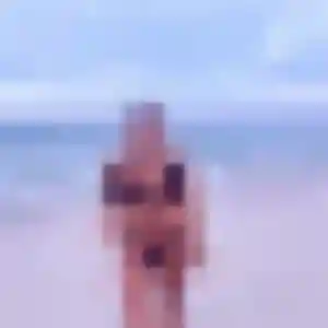 Upendo, 43 ans, disponible à Donnemain-Saint-Mamès pour une rencontre coquine