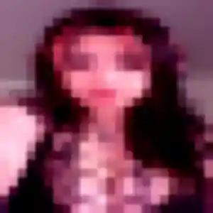 Jolie Bahati, 29 ans à Donnemarie-Dontilly - la contacter