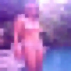 Xavière, 26 ans, connectée à Donnemarie-Dontilly pour une rencontre coquine