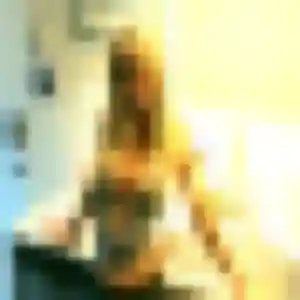 Photo de Faith à Donnery (35 ans) - plan cul sans inscription