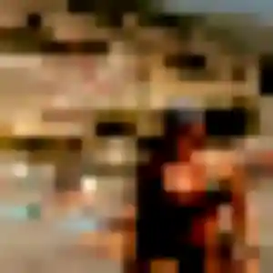 Lilou, femme de 41 ans veut plan cul à Donnery