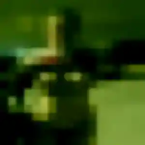 Mawusi (42 ans) à Donnery cherche une rencontre ce soir