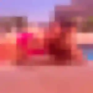 Nathalie (36 ans) à Donnery propose une rencontre rapidement