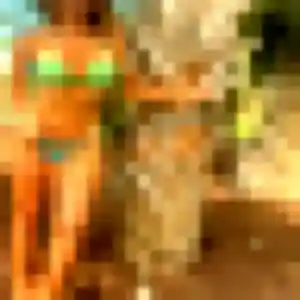 Rejoins Cindy, 33 ans à Donneville gratuitement