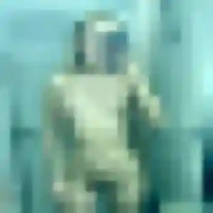 Ursula (41 ans) à Donneville cherche un plan cul maintenant