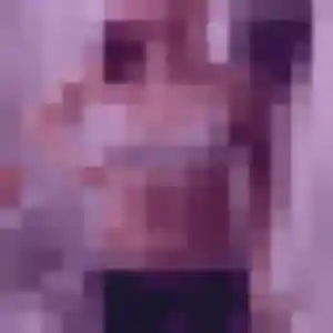 Wanjiku, 30 ans, en ligne à Donneville pour une rencontre coquine