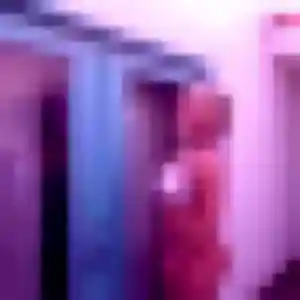 Photo privée de Mumbi, 36 ans à Donnezac - plan discret
