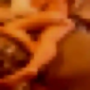 Noëlle, 29 ans, connectée à Donville-les-Bains pour une rencontre coquine