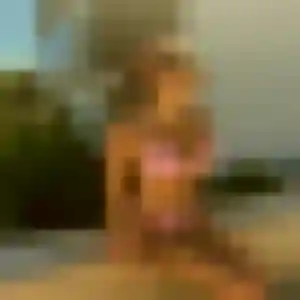 plan cul à Donzenac : profil de Kaddy, 34 ans - inscription gratuite