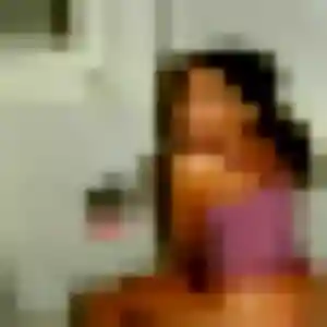 Photo privée de Émeline, 31 ans à Donzère - plan discret