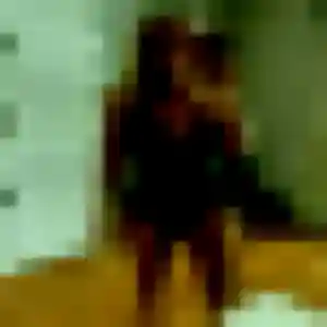 Contacte Irène, 26 ans à Donzère en privé