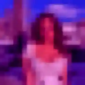 Photo de Kumba à Donzère (22 ans) - plan cul gratuit