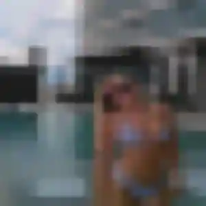 Shanna, 33 ans, dispo pour plan cul à Donzère