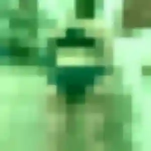 plan cul à Donzy : photo de Samira, 42 ans - accès libre