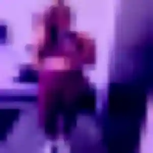 Fatoumata, 24 ans, dispo pour plan cul à Dorat