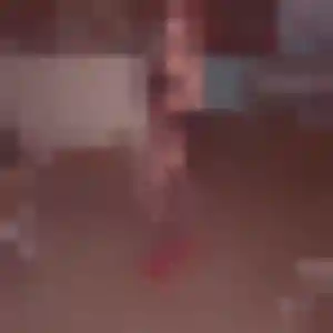 Kadiatou, 45 ans, en ligne à Dordives pour une rencontre coquine