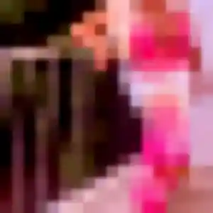 Mireille, 38 ans, disponible à Dordives pour un plan cul