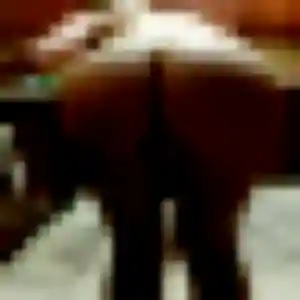 Ténin, femme de 30 ans cherche plan cul à Dordives
