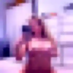 Bigué, 41 ans, en ligne à Dore-l'Église pour une rencontre coquine