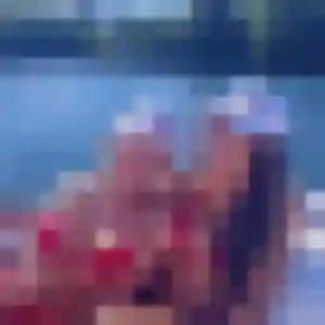 Lou, 27 ans, en ligne à Dore-l'Église pour une rencontre coquine