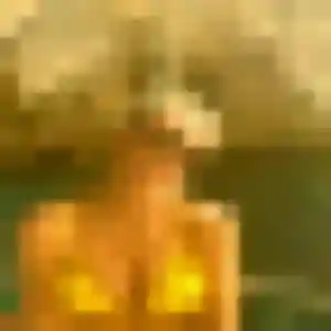Ophélie, 28 ans, disponible à Dore-l'Église pour un plan cul