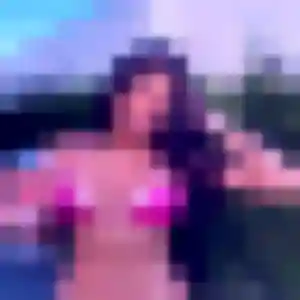 Amira, 26 ans, dispo pour plan cul à Dorlisheim