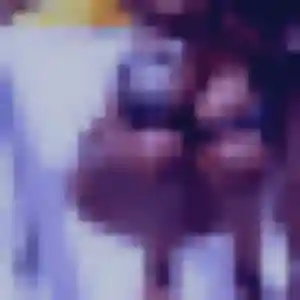 Jolie Isatou, 29 ans à Dorlisheim - voir sa photo