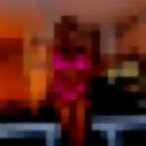 Zuri, 39 ans, connectée à Dorlisheim pour une rencontre coquine