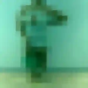 Ayélé, 39 ans, disponible à Dormans pour une rencontre coquine