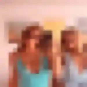 Shanelle (29 ans) à Dornes cherche une rencontre rapidement
