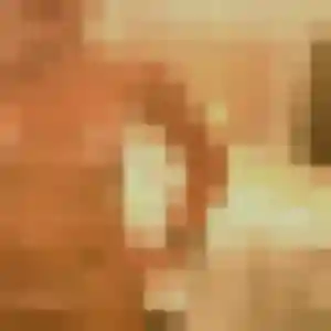 plan cul à Dornes : photo de Titi, 26 ans - sans engagement