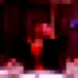 Esi, femme de 23 ans cherche plan cul à Dortan