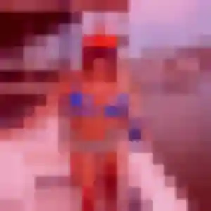 Joy, fille de 29 ans cherche plan cul à Dortan